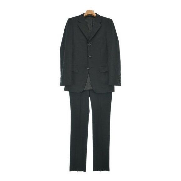 Gucci Business Men's - Picture 1 of 9